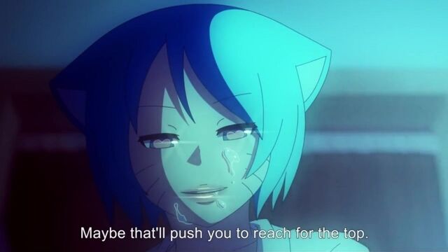 HD порно 109428