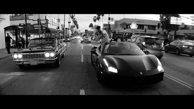 HD порно 115287