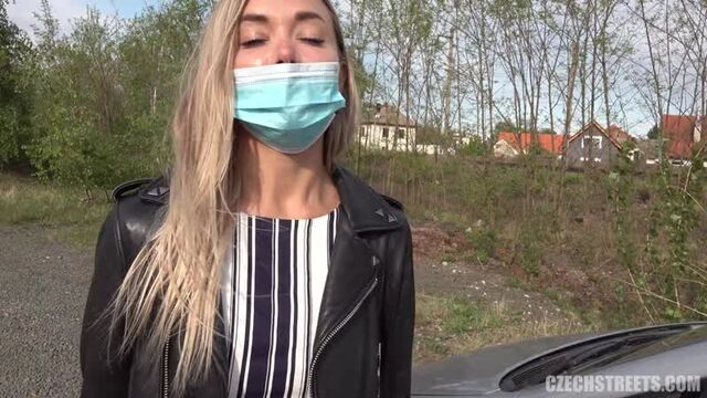 HD порно 247531