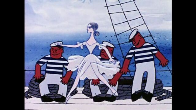 HD порно 153789