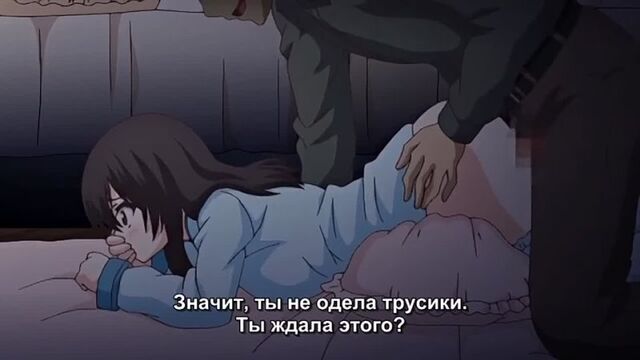 HD порно 121541