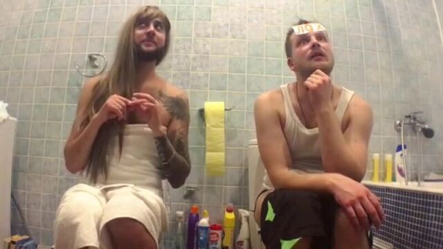 HD порно 220536