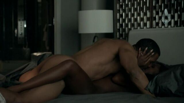 HD порно 246986