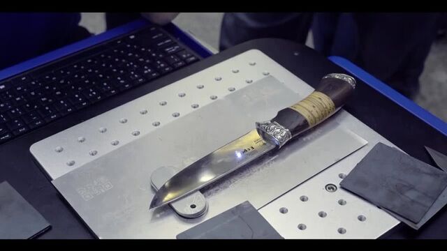 HD порно 156400