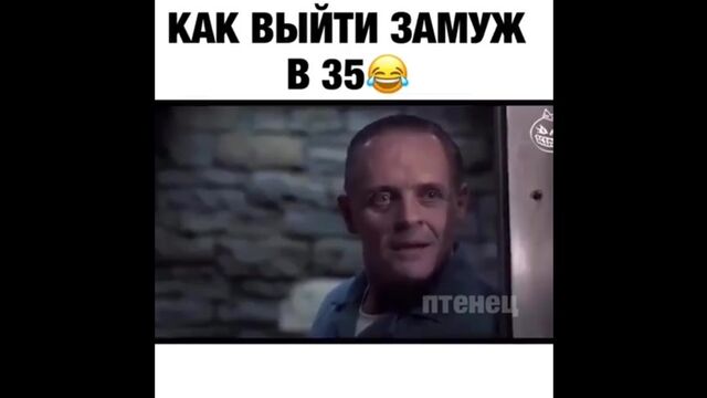 HD порно 119476