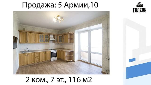 HD порно 190579