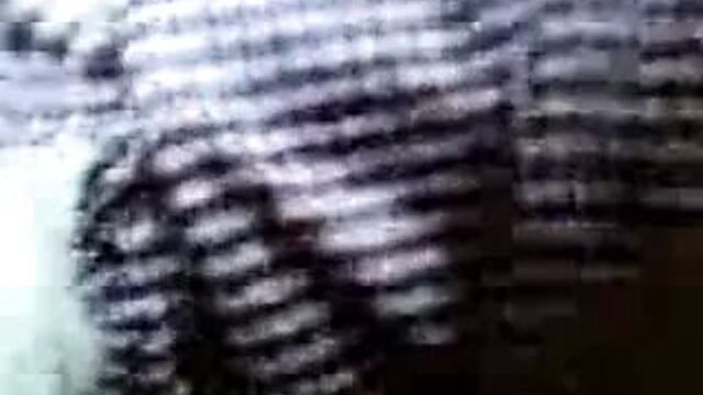 HD порно 46803