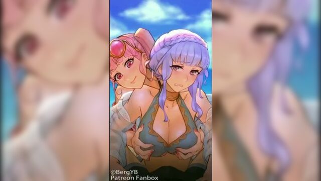 HD порно 237742