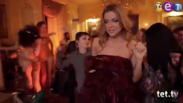 HD порно 163705