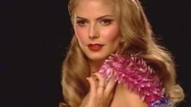 HD порно 177033