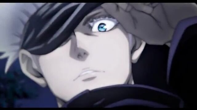 HD порно 100164