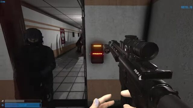 HD порно 109658