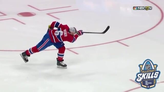 HD порно 141992