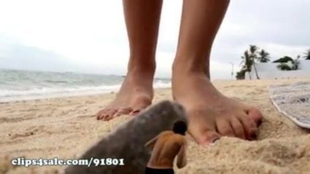 HD порно 163880