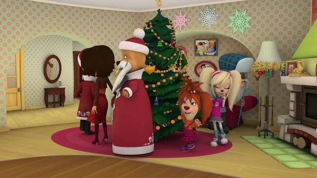 HD порно 109597