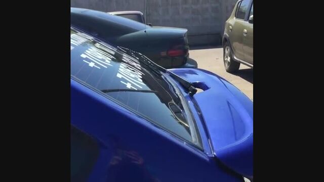 HD порно 155671