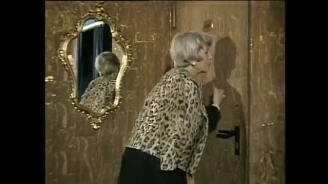 HD порно 186456