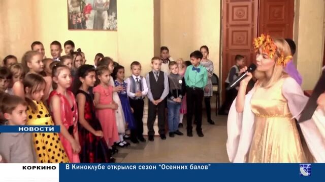 HD порно 111317