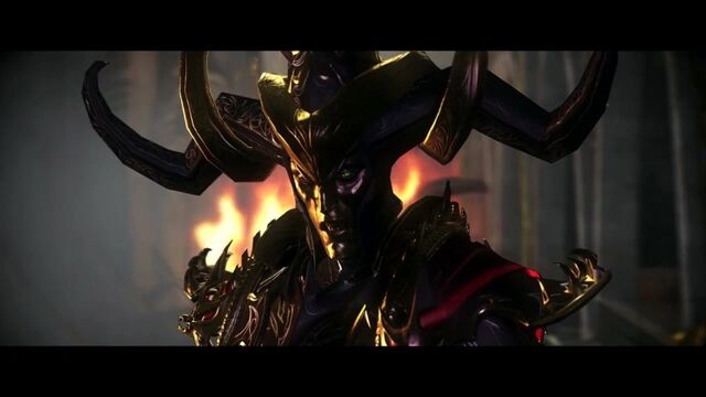 HD порно 115570