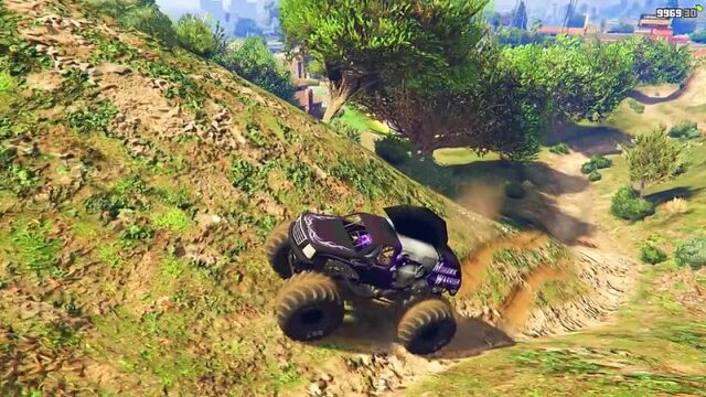 HD порно 162110