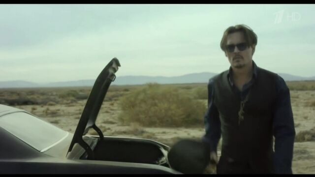 HD порно 165230