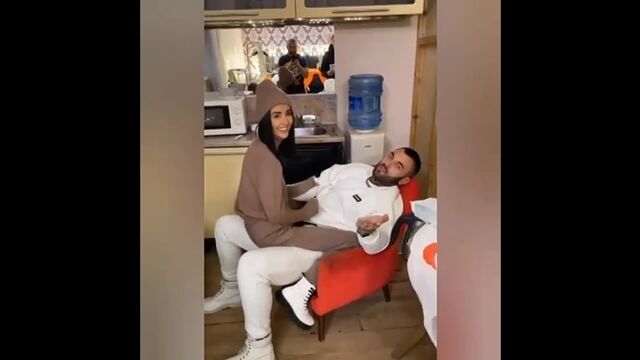 HD порно 170833