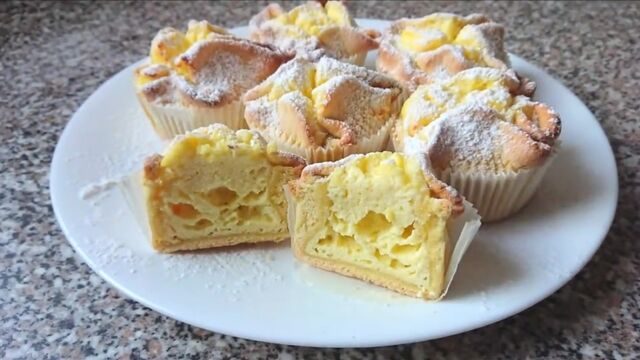 HD порно 105298