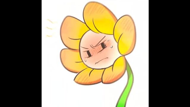 HD порно 120654