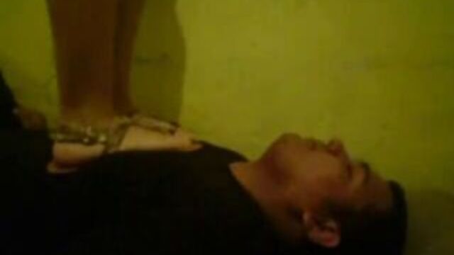 HD порно 242862