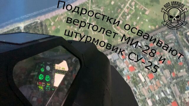 HD порно 143445