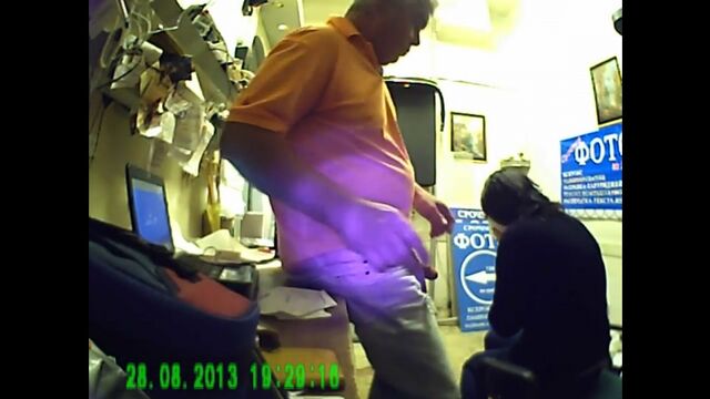 HD порно 161152