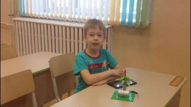 HD порно 179865