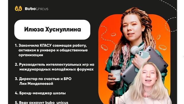 HD порно 112292