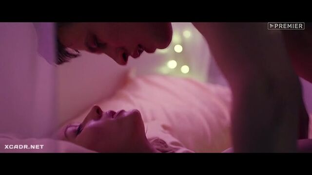 HD порно 138880