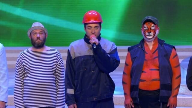 HD порно 147398