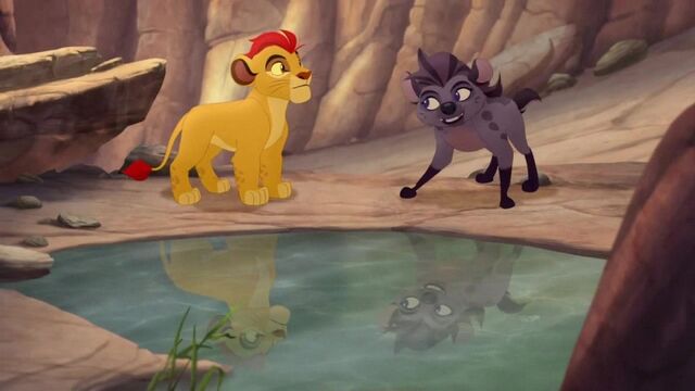 HD порно 115142