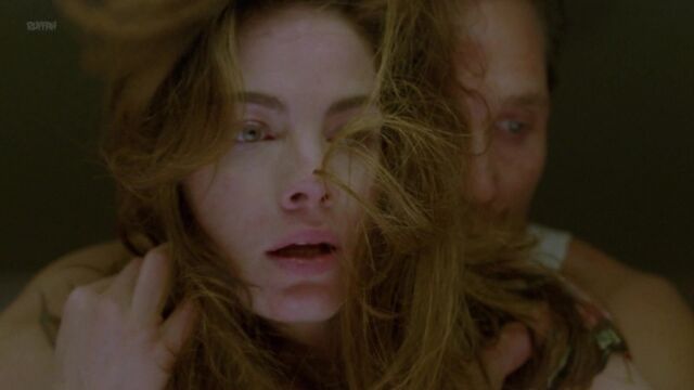 HD порно 154030