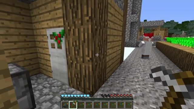 HD порно 101223