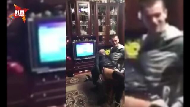 HD порно 166394