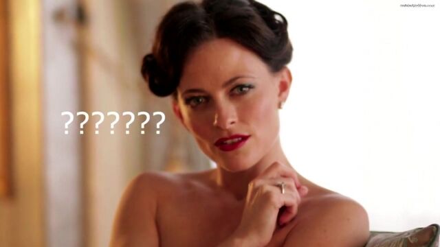 HD порно 188411