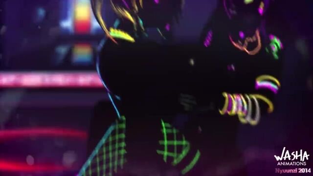 HD порно 122570