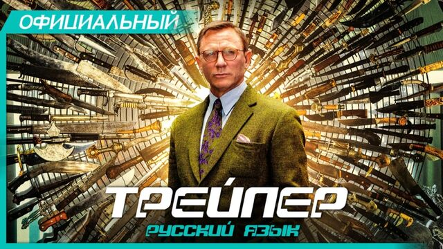 HD порно 164398