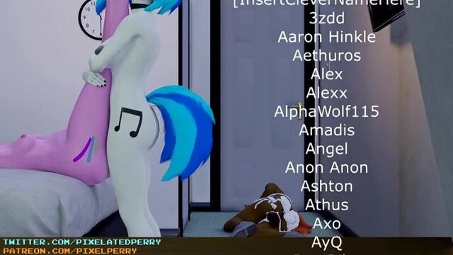 HD порно 232914