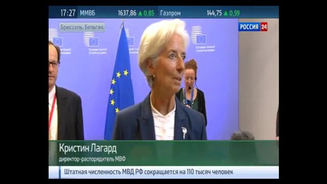 HD порно 190400