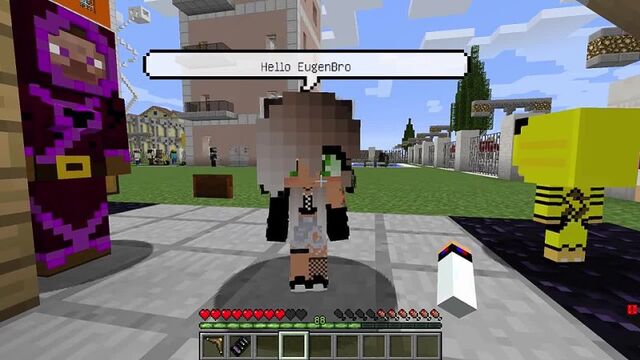 HD порно 174811