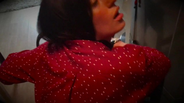 HD порно 195570