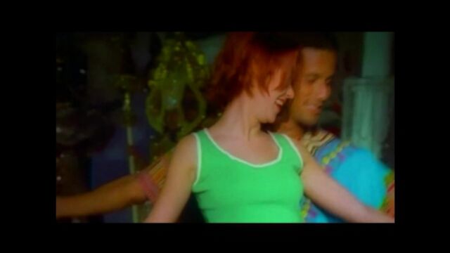 HD порно 153591