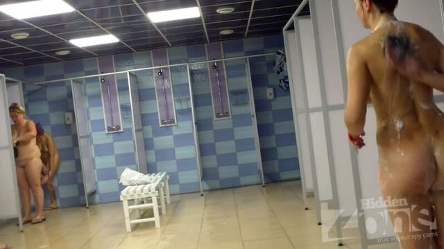 HD порно 220492