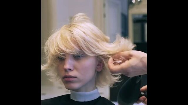 HD порно 149767