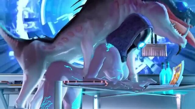 HD порно 157263